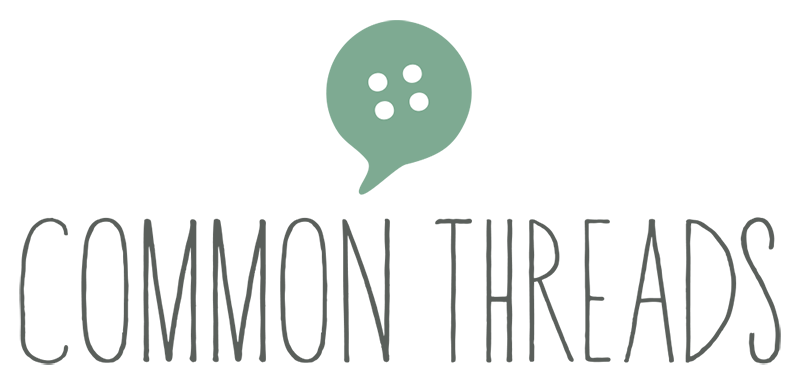 Common_Threads_Branding_fixed