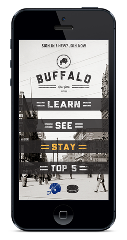 Home_page_iPhone_Buffalo_fixed