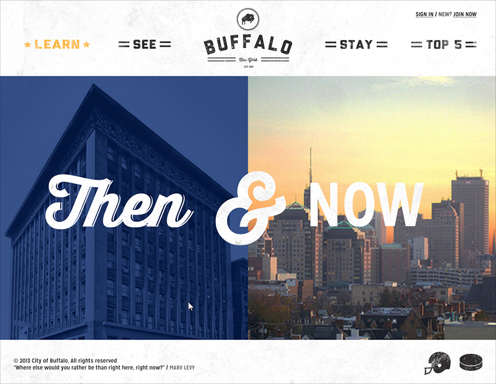 kmarotta_buffalo_about_page_hover_1_fixed