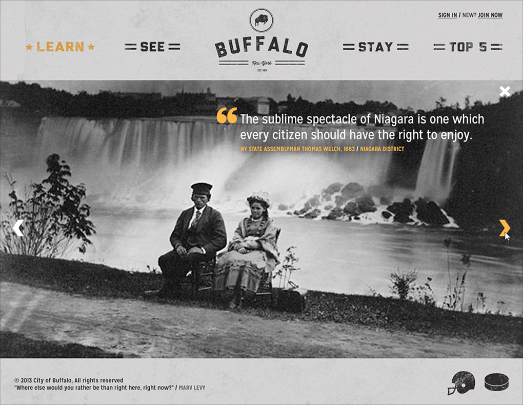 kmarotta_buffalo_about_page_hover_2_fixed