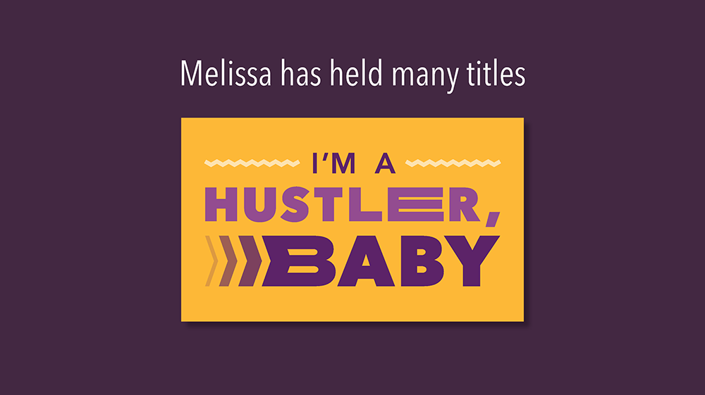 11p_MelissaLondon10Year_Titles_v5_Page_02