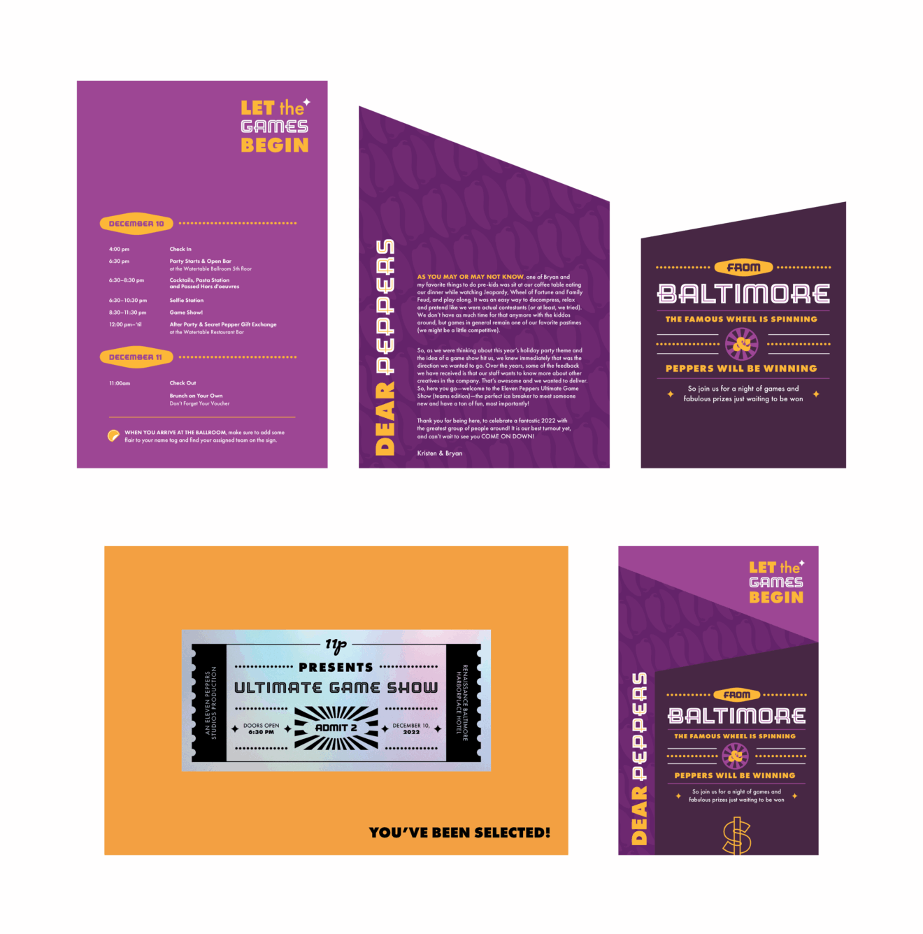 HolidayParty_Layout_Physical_Invite