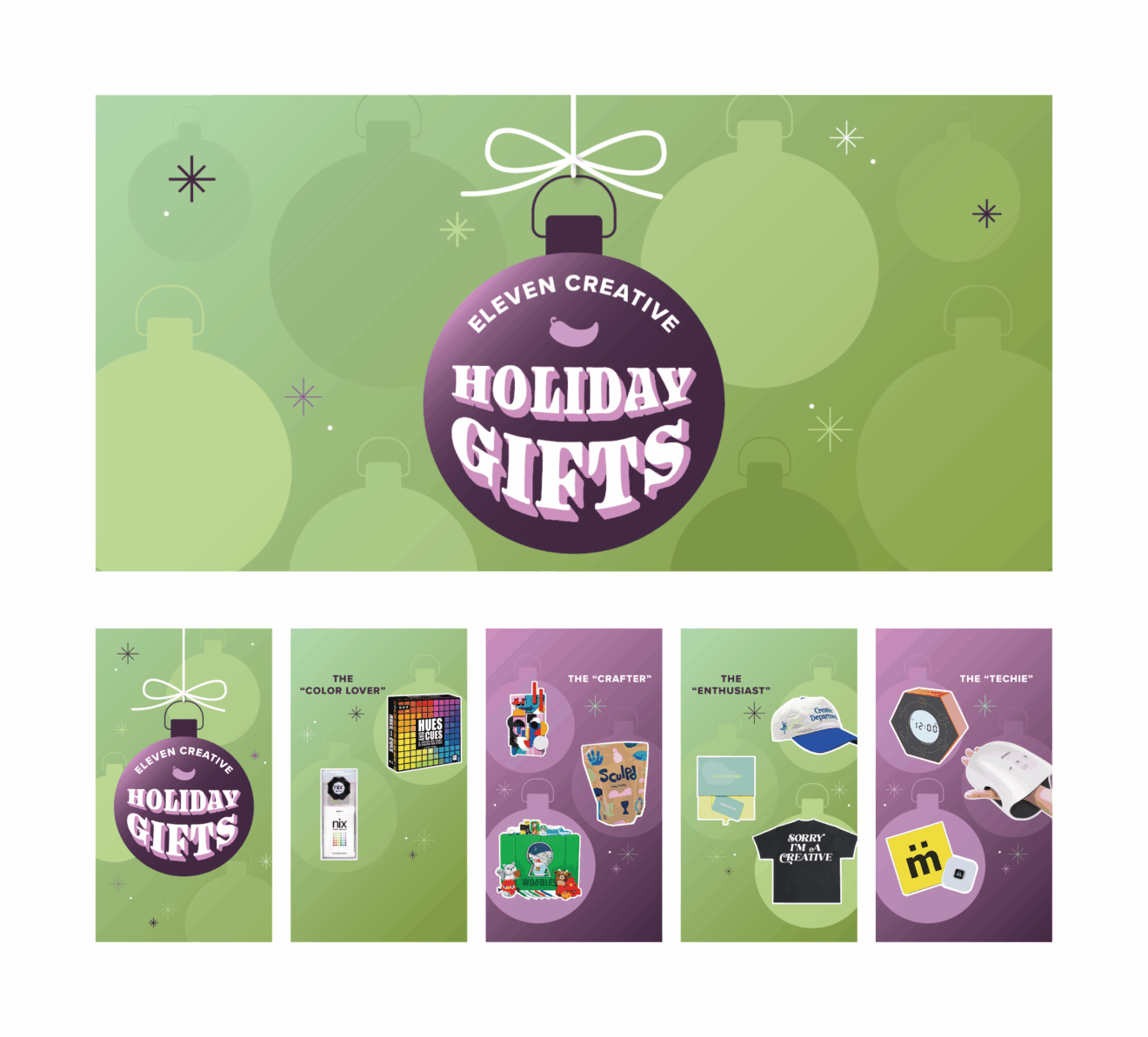 Social_Layout-03