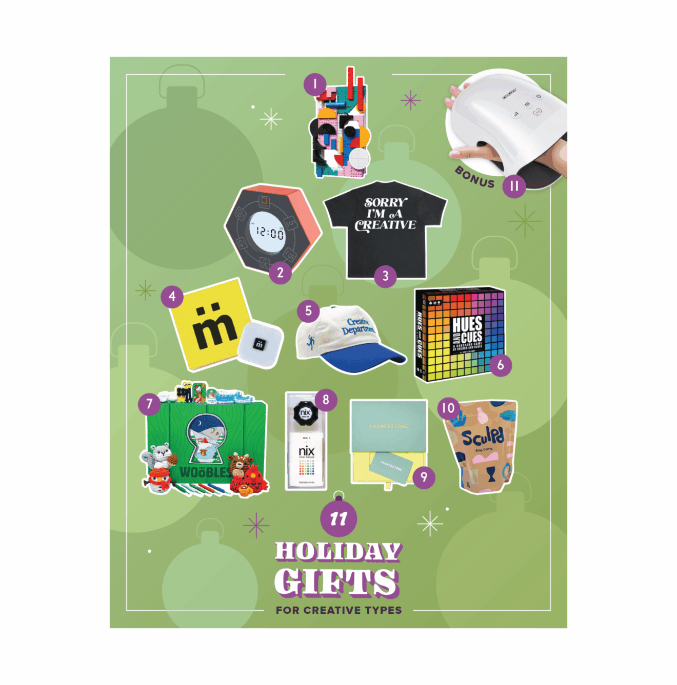Social_Layout-04